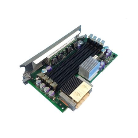 13M7409 IBM 4-Slot Memory Expansion Card at discount