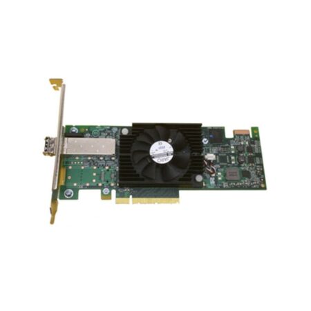 13MJR Dell Lpe16000 16GB Single Port PCI E HBA at discount