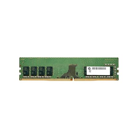 141H2AT HP 16GB 1X16GB 3200 DDR4 Memory at discount