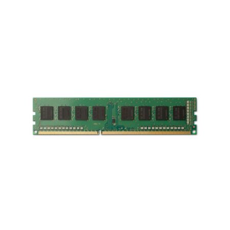 141H3AA HP 16GB DDR4 3200MHz Memory Module at discount