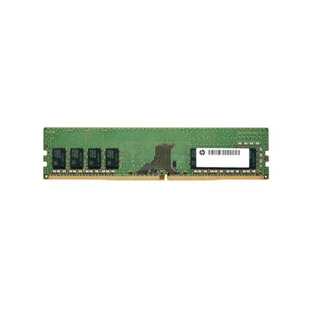 141H9AT HP 32GB PC4-25600 DDR4 Memory at discount