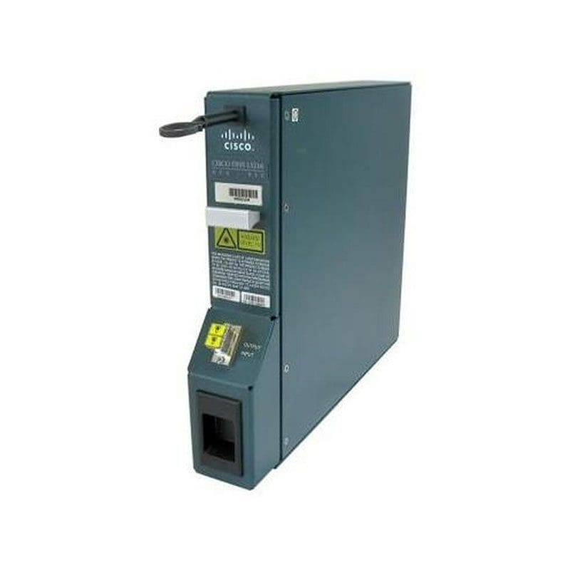 15216-DCU-1150 Cisco Dispersion Compensation at discount
