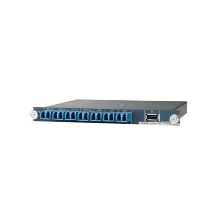 15216-FLD-4-39.7 Cisco ONS 15216 4 OADM at discount
