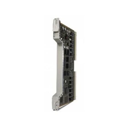 15454-DS1E1-56++= Cisco Systems DS1/ E1, 1:N at discount