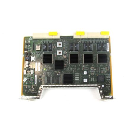 15454-DS3EC1-48= Cisco Card Expansion module at discount