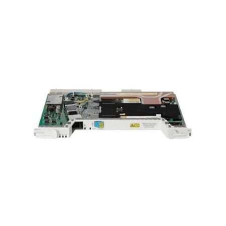 15454-M-100G-LC-C Cisco expansion module at discount