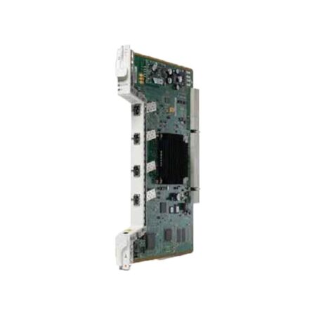 15454-MRC-2.5G4++= Cisco optics card Multiplexor at discount