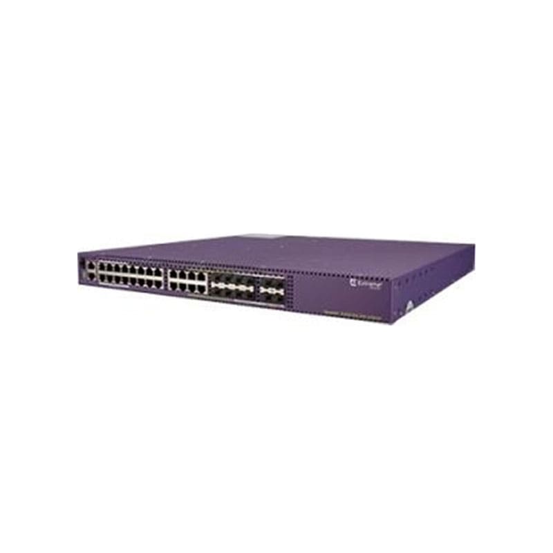 16703T Extreme Networks 24P-10GE4-FB-715-TAA at discount