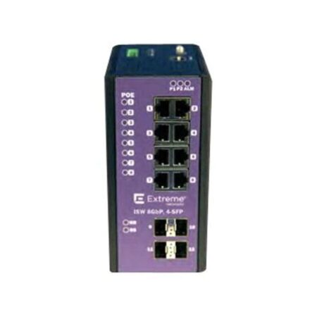 16804 Extreme Networks Extreme Switching at discount