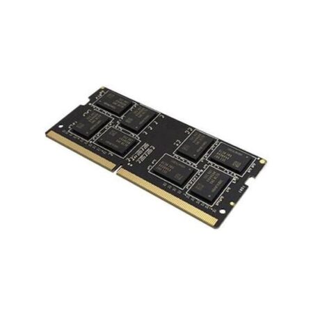 16GSD4262R8-TM Total Micro Memory, 16GB DDR4 at discount