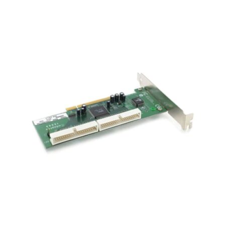 1891200 Adaptec PCI Dual Channel Raid Controller at discount