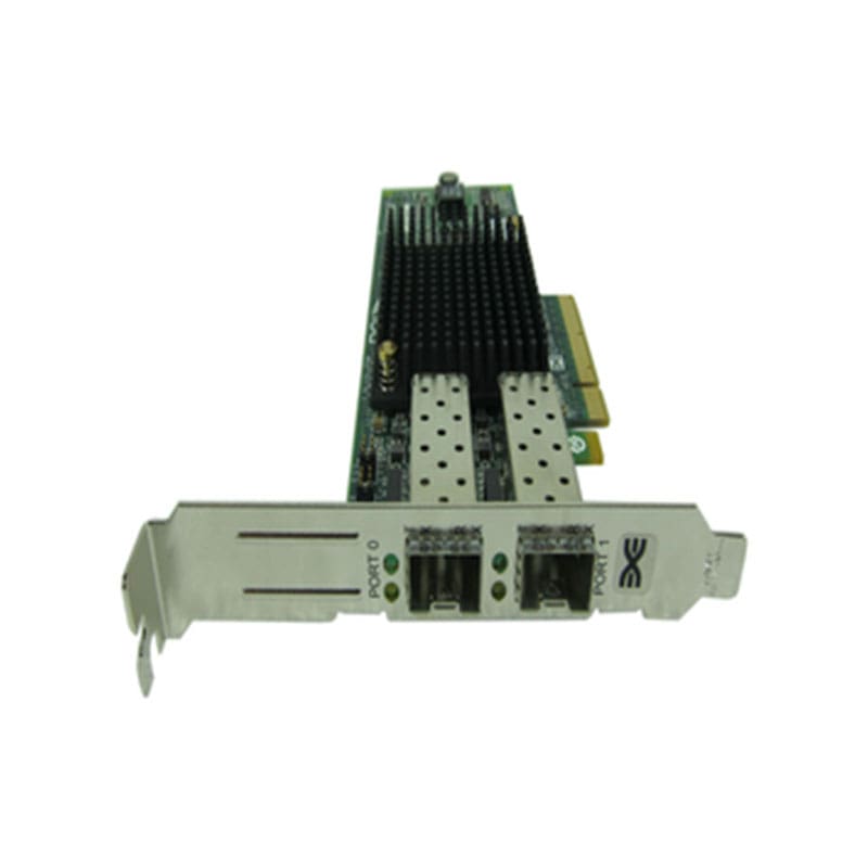 189GX Dell PCI-E Fibre Channel Host Bus Adapter at discount