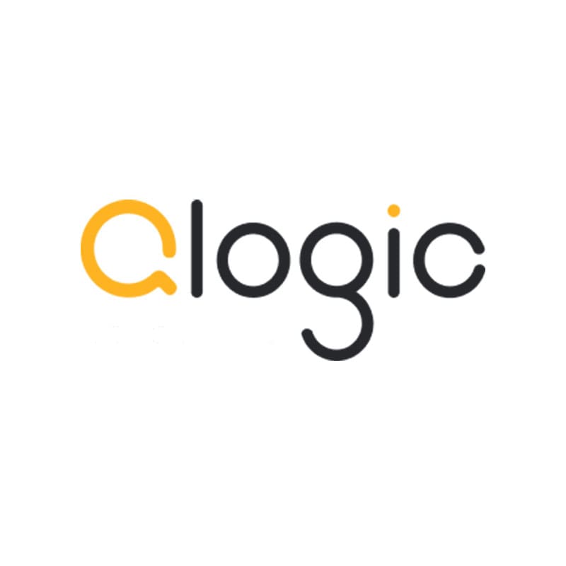 19456-M1 QLogic QLE2692 Host Bus Adapter at discount