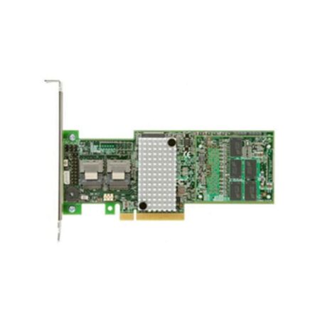 19D8P Dell 12GB SAS PERC-H840 Raid Controller at discount