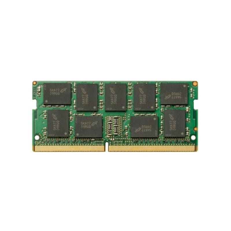 1CA79AA-AX Axiom Upgrades 8GB DDR4-2400 ECC at discount