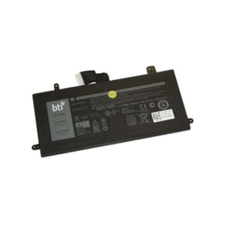 1WND8-BTI BTI Notebook Battery Li-Ion 2622 mAh at discount