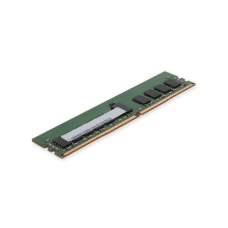 1XD85AA-AM AddOn 16GB DDR4 SDRAM Memory at discount