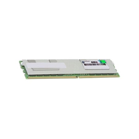 1XD85AA HP 16GB PC4-21300 DDR4 Memory at discount