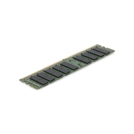 1XD87AA-AA AddOn 64GB DDR4 SDRAM Memory at discount