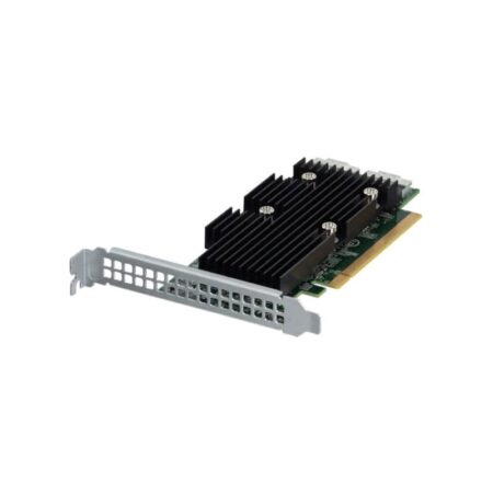 1YGFW Dell Expansion Card PowerEdge Server at discount