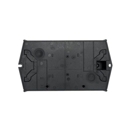 207195 Eaton surface mounting at discount