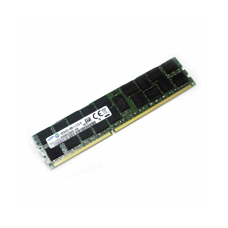 20D6F Dell 16GB PC3-12800 DDR3-1600MHz ECC at discount