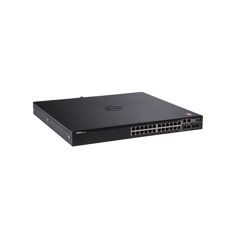 210-ABOD Dell Networking Managed L3 Switch 24 at discount