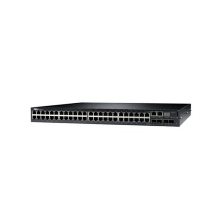 210-ABOG Dell N3048-Switch 48 Ports Managed at discount