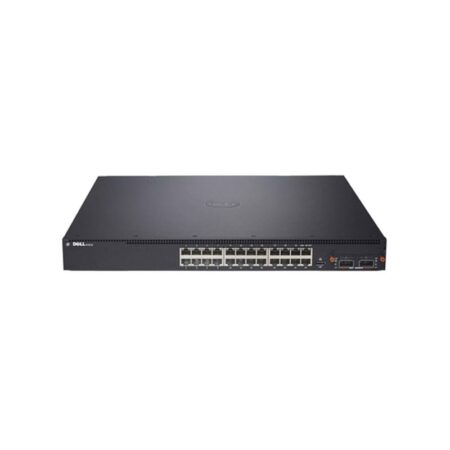 210-ABVS Dell N4032 Layer 3 Switch 24 Port 10Gb at discount