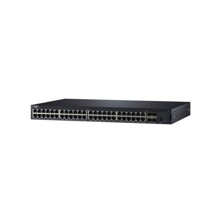 210-AEIP Dell Networking X1052P 48-Ports Switch at discount