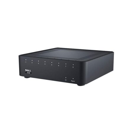 210-AEIQ Dell Networking X-Series X1008 Switch at discount
