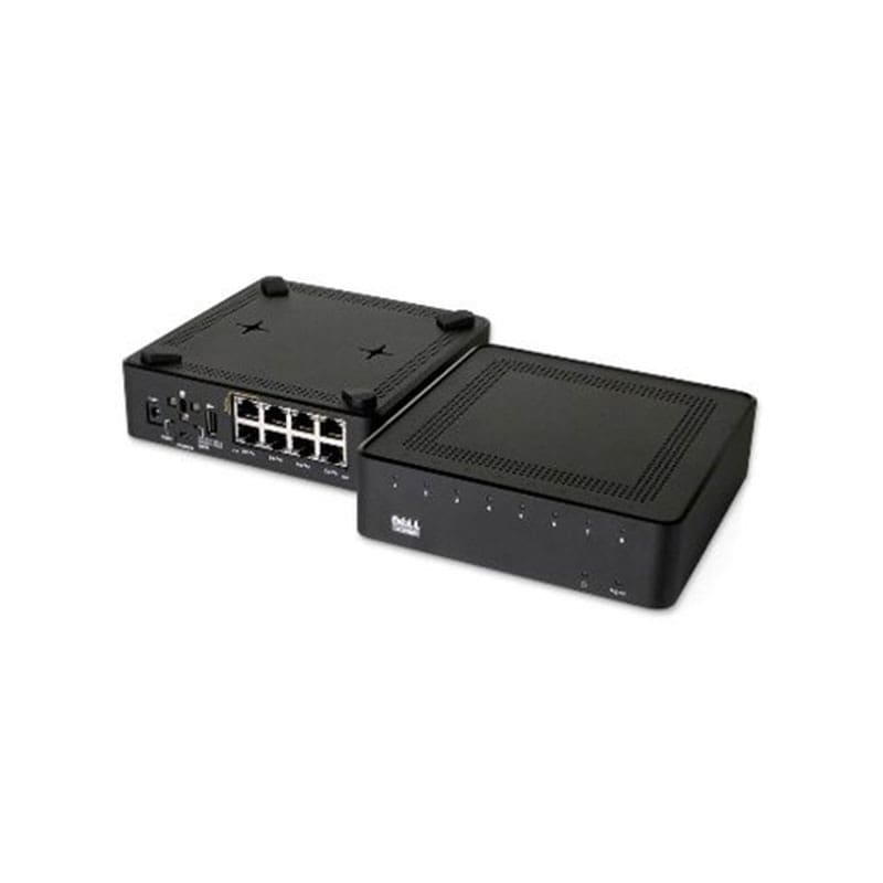 210-AEIR Dell Networking X-Series PoE Switch at discount