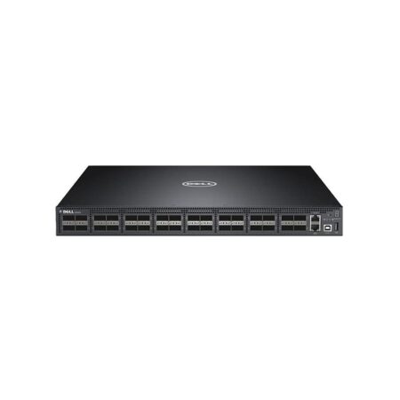 210-AEJB Dell Networking Ethernet Network Switch at discount