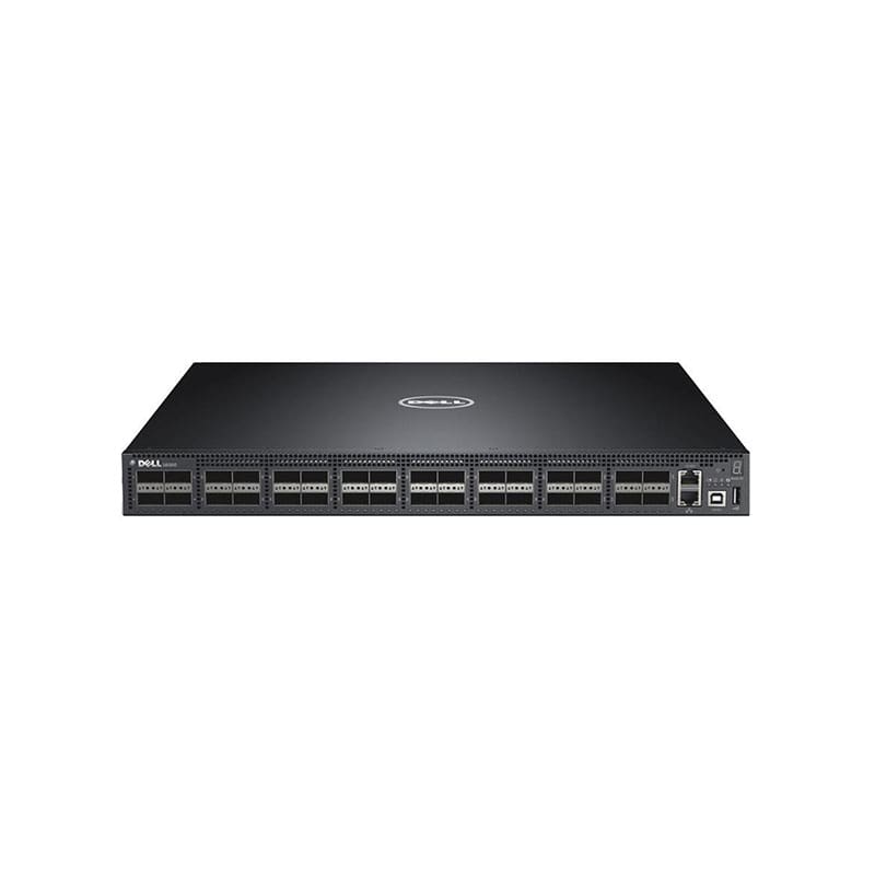 210-AEJB Dell Networking Ethernet Network Switch at discount
