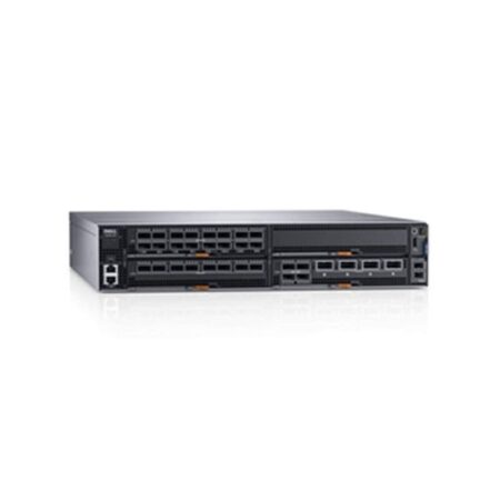 210-AFRR Dell Networking Ethernet Network Switch at discount