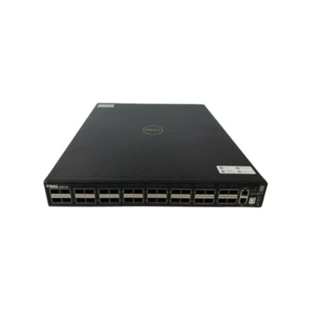 210-AFWX Dell S6100-ON 40 Gigabits Per Switch at discount