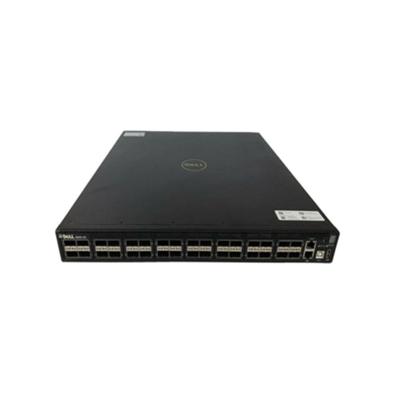 210-AFWX Dell S6100-ON 40 Gigabits Per Switch at discount