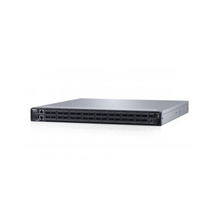 210-AGMQ Dell Networking Ethernet Network Switch at discount
