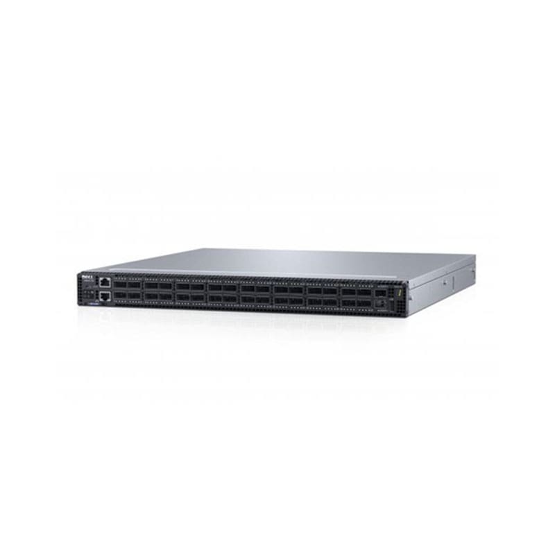 210-AGMQ Dell Networking Ethernet Network Switch at discount