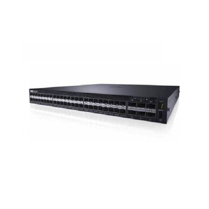 210-AHMT Dell PowerSwitch Network Switch at discount