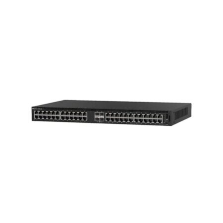 210-AJIV Dell Emc Networking Switch 48 Ports at discount