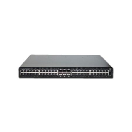 210-ALSN Dell PowerSwitch Network Switch at discount