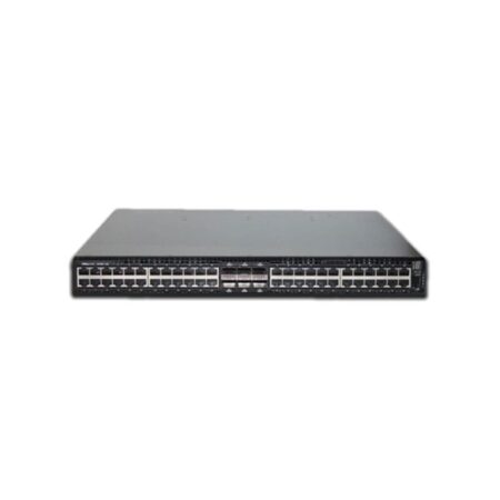 210-ALSW Dell PowerSwitch Network Switch at discount