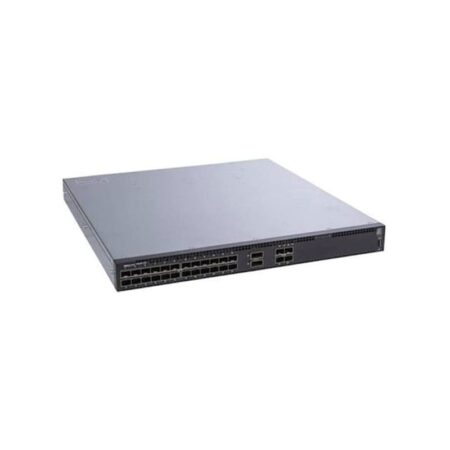 210-ALSX Dell S4128F-ON S-Series 28 Port Switch at discount