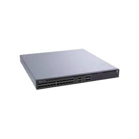 210-ALTE Dell S4128F-ON S-Series 28 Port Switch at discount