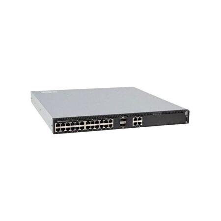 210-ALTI Dell S4100-ON Series S4128T-ON Switch at discount