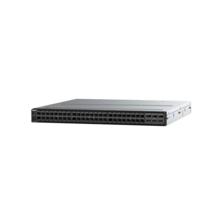 210-ANRI Dell Networking Gigabit Ethernet Switch at discount