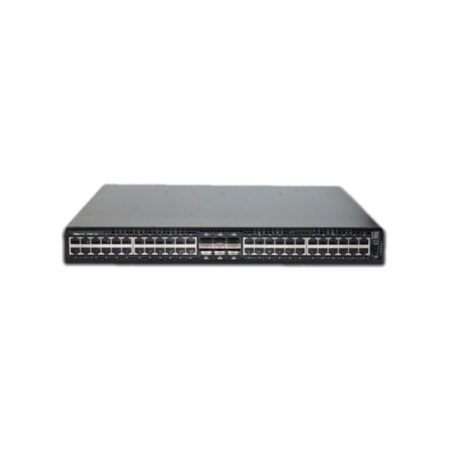 210-ANWS Dell PowerSwitch Network Switch at discount
