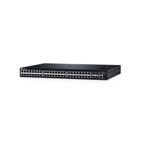 210-ANWT Dell Networking S3048-On 48x 1GBE at discount