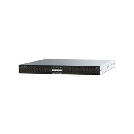 210-APEX Dell PowerSwitch Gigabit Network Switch at discount